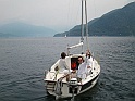 CIMG0433