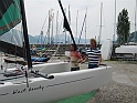 CIMG0436