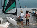 CIMG0438
