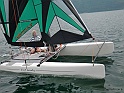 CIMG0446
