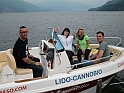 CIMG0456