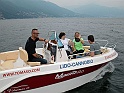 CIMG0458