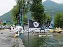 CIMG0467