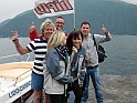 CIMG0472