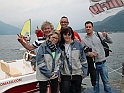CIMG0473
