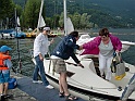 CIMG0478
