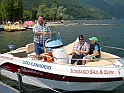 CIMG0479
