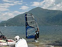 CIMG0481