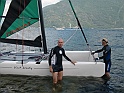 CIMG0486