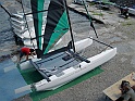 CIMG0488