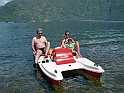 CIMG0498