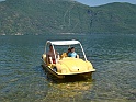 CIMG0501
