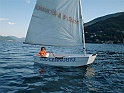 CIMG0508