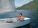 CIMG0510