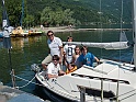 CIMG0520