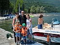 CIMG0523