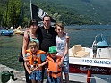 CIMG0524