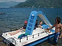 CIMG0527