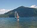 CIMG0531