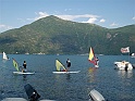 CIMG0536