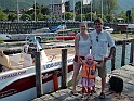 CIMG0538