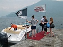 CIMG0548