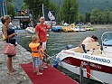 CIMG0552