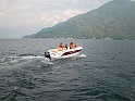 CIMG0555