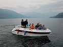 CIMG0556
