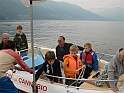 CIMG0557