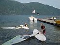 CIMG0563