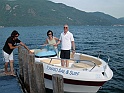 CIMG0568