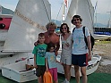 CIMG0569
