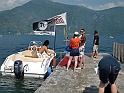 CIMG0572
