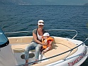 CIMG0573