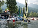 CIMG0582