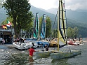 CIMG0583