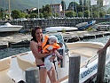 CIMG0585