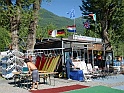 CIMG0627