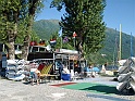 CIMG0628