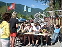 CIMG0633