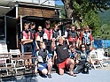 CIMG0639
