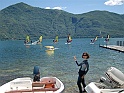 CIMG0645
