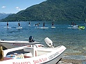 CIMG0646