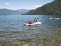 CIMG0649