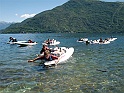 CIMG0650