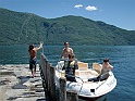 CIMG0653