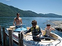 CIMG0654