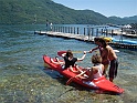 CIMG0656