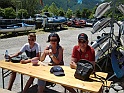 CIMG0658